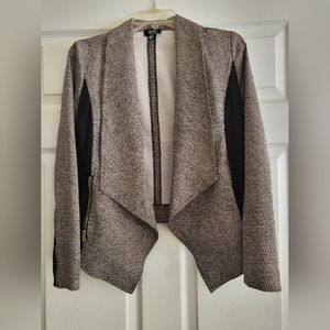 Womens blazer
